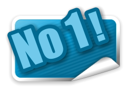 No 1 !